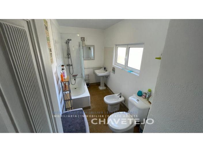 Image No.28-Ferme de 7 chambres à vendre à Ansião