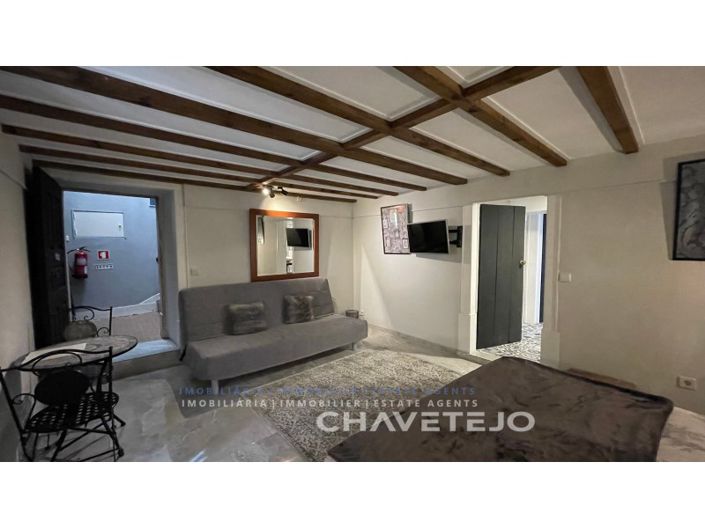 Image No.3-Ferme de 7 chambres à vendre à Ansião