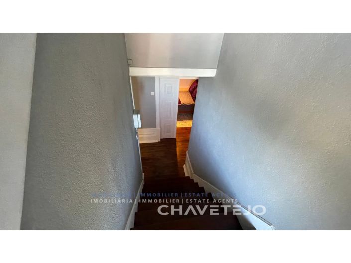 Image No.30-Ferme de 7 chambres à vendre à Ansião