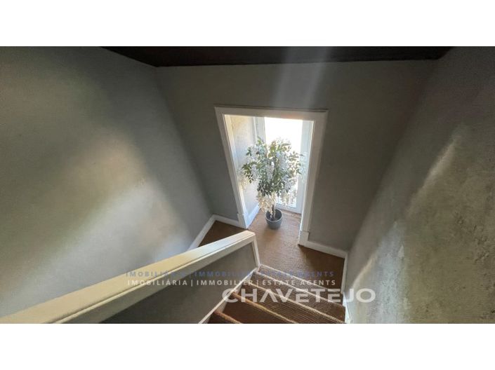 Image No.31-Ferme de 7 chambres à vendre à Ansião