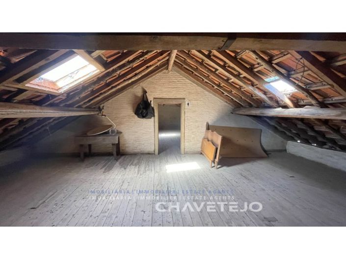 Image No.32-Ferme de 7 chambres à vendre à Ansião