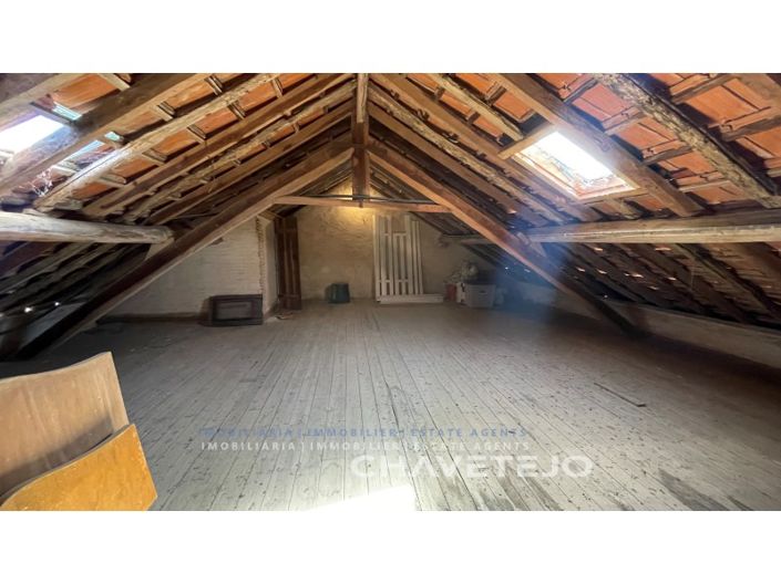 Image No.33-Ferme de 7 chambres à vendre à Ansião