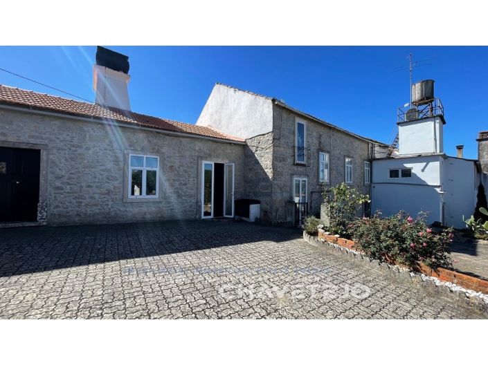 Image No.38-Ferme de 7 chambres à vendre à Ansião