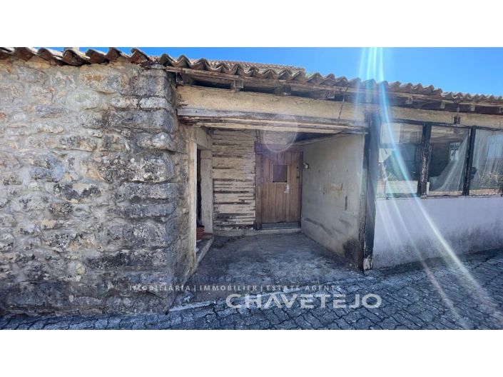 Image No.39-Ferme de 7 chambres à vendre à Ansião