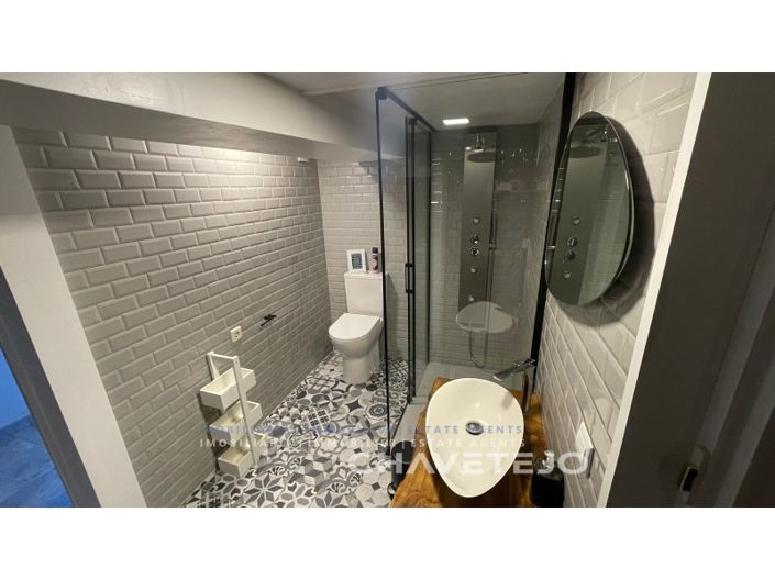 Image No.4-Ferme de 7 chambres à vendre à Ansião