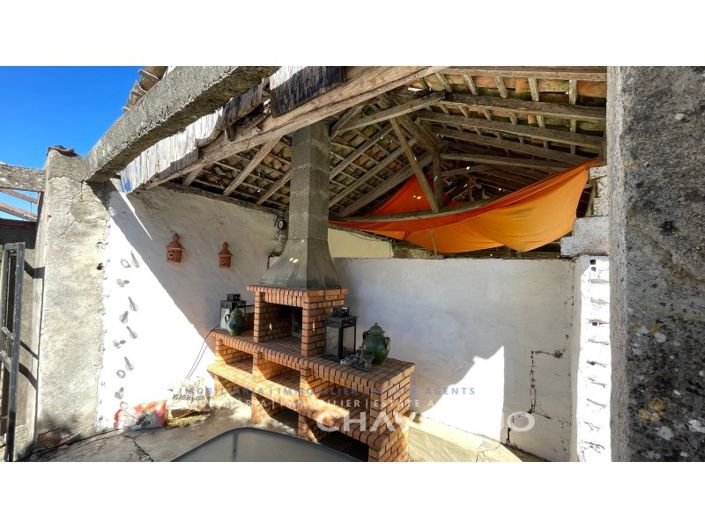 Image No.40-Ferme de 7 chambres à vendre à Ansião