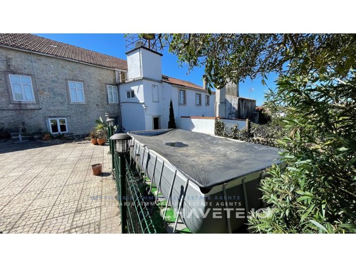 Image No.42-Ferme de 7 chambres à vendre à Ansião