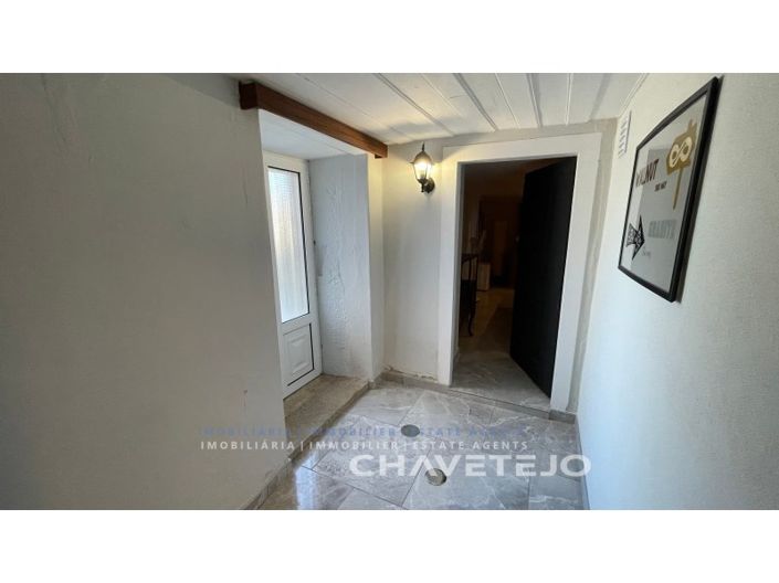 Image No.5-Ferme de 7 chambres à vendre à Ansião