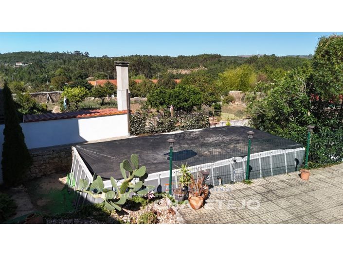 Image No.50-Ferme de 7 chambres à vendre à Ansião