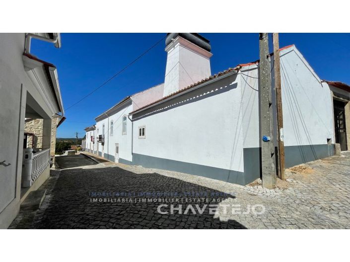 Image No.52-Ferme de 7 chambres à vendre à Ansião