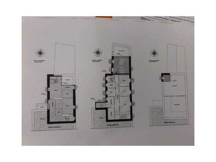 Image No.59-Ferme de 7 chambres à vendre à Ansião