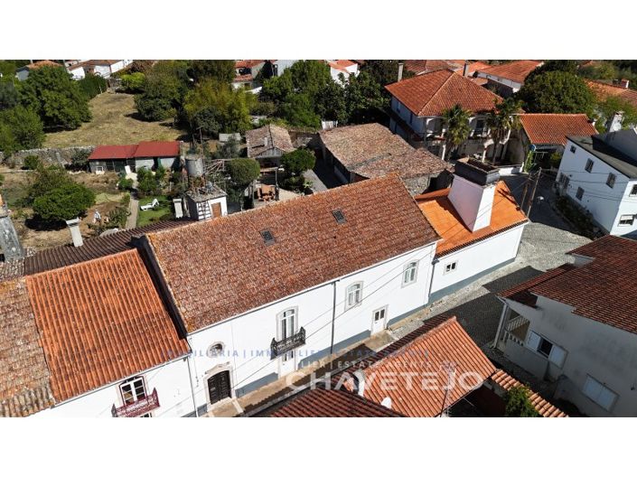 Image No.54-Ferme de 7 chambres à vendre à Ansião