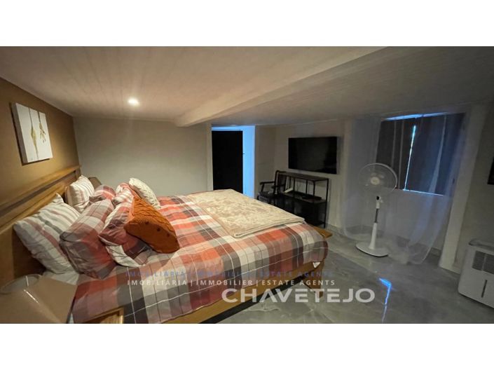 Image No.7-Ferme de 7 chambres à vendre à Ansião