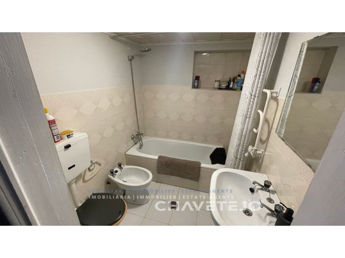 Image No.8-Ferme de 7 chambres à vendre à Ansião