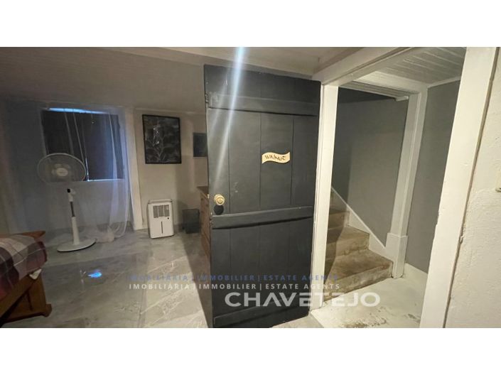 Image No.9-Ferme de 7 chambres à vendre à Ansião