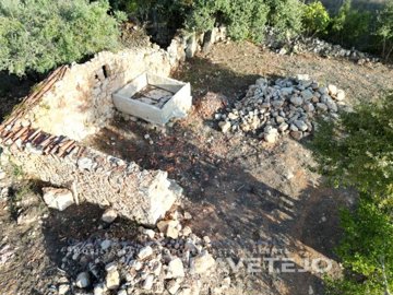 id25b1b001-0000-0500-0000-0000173f1a22