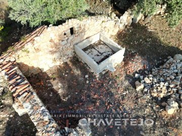 id25b1b001-0000-0500-0000-0000173f1a27