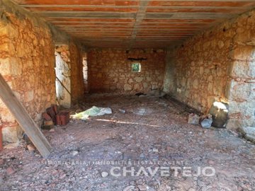 id25b1b001-0000-0500-0000-0000173f1a2f