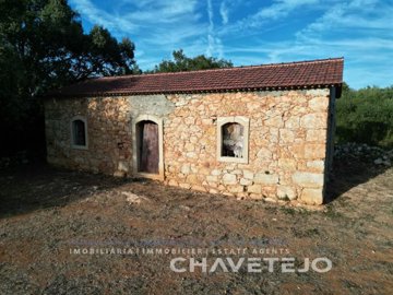 id25b1b001-0000-0500-0000-0000173f1a32