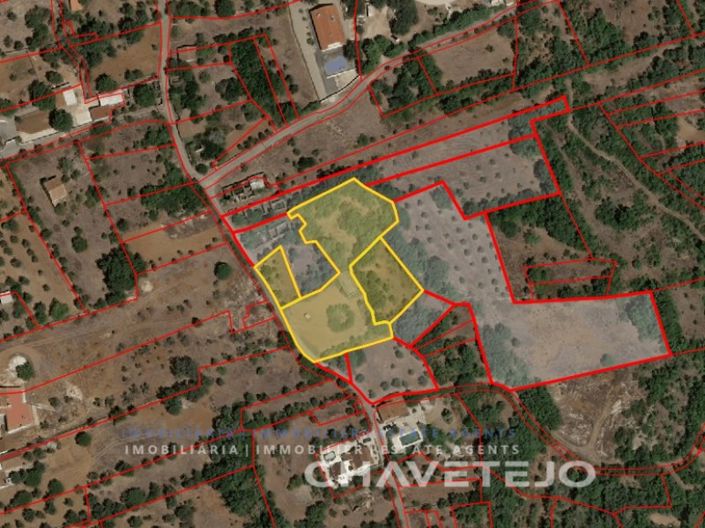 Image No.16-Maison à vendre à Ferreira do Zêzere