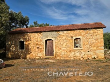 id25b1b001-0000-0500-0000-0000173f19f3