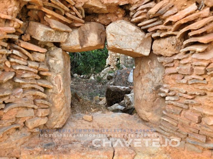 Image No.5-Maison à vendre à Ferreira do Zêzere