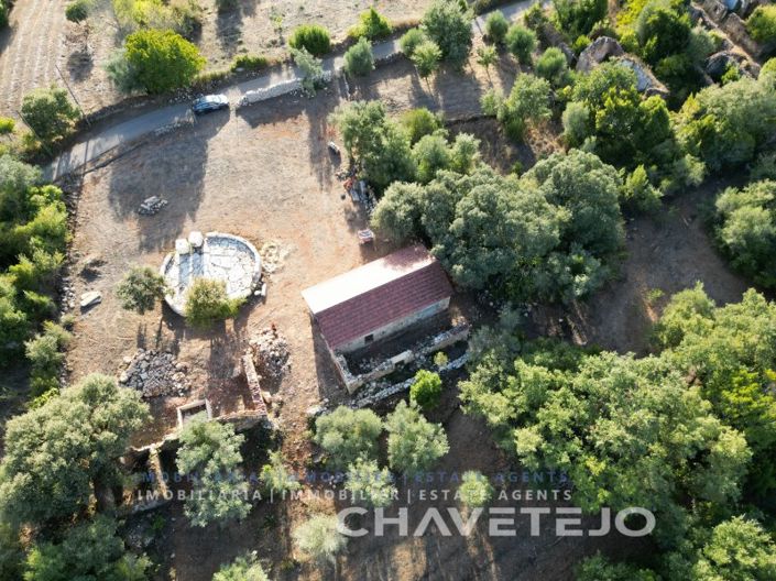 Image No.8-Maison à vendre à Ferreira do Zêzere