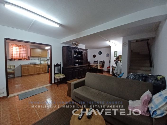 Image No.11-Maison de 4 chambres à vendre à Tomar