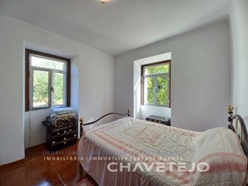 id328ab001-0000-0500-0000-0000174a15eb