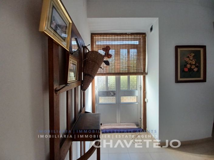 Image No.14-Maison de 4 chambres à vendre à Tomar