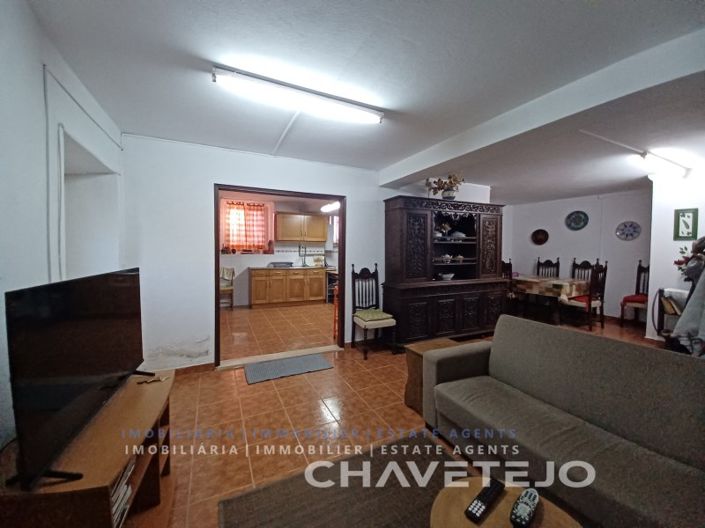 Image No.16-Maison de 4 chambres à vendre à Tomar