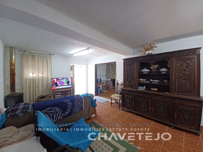 Image No.17-Maison de 4 chambres à vendre à Tomar