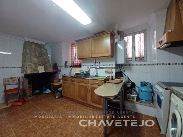 Image No.21-Maison de 4 chambres à vendre à Tomar