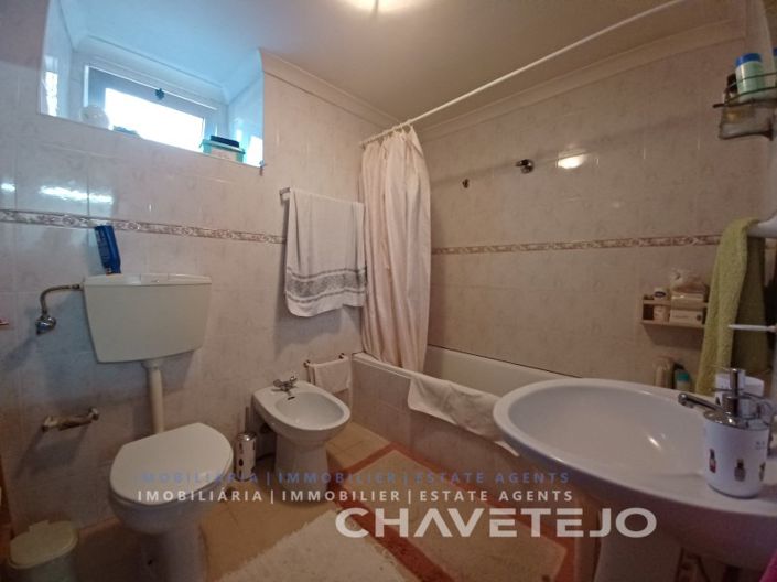 Image No.23-Maison de 4 chambres à vendre à Tomar