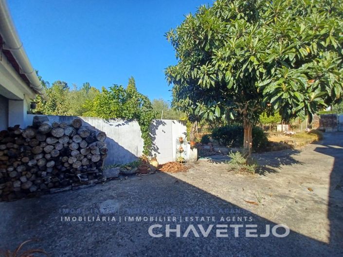 Image No.31-Maison de 4 chambres à vendre à Tomar