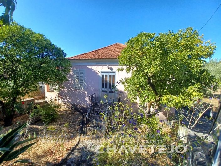 Image No.32-Maison de 4 chambres à vendre à Tomar