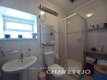 id328ab001-0000-0500-0000-0000174a15e6