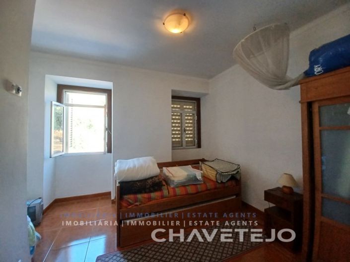 Image No.8-Maison de 4 chambres à vendre à Tomar