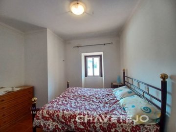 id328ab001-0000-0500-0000-0000174a15e8