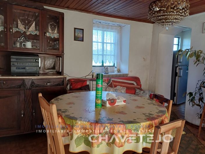 Image No.10-2 Bed House for sale