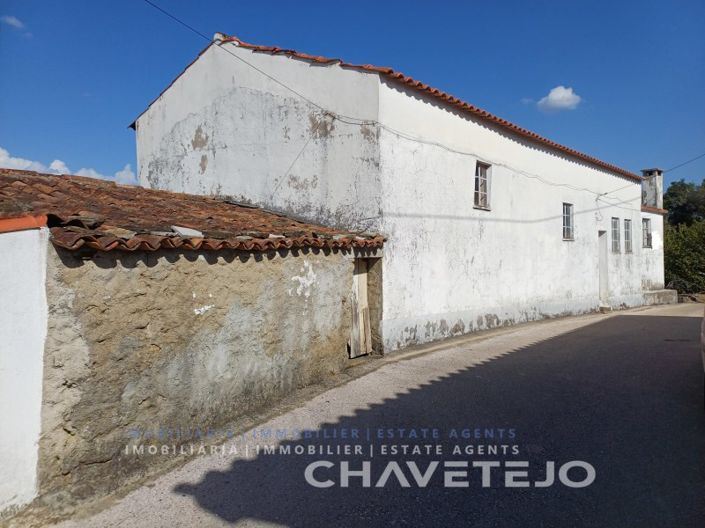 Image No.2-2 Bed House for sale