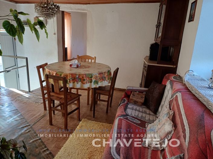 Image No.20-2 Bed House for sale