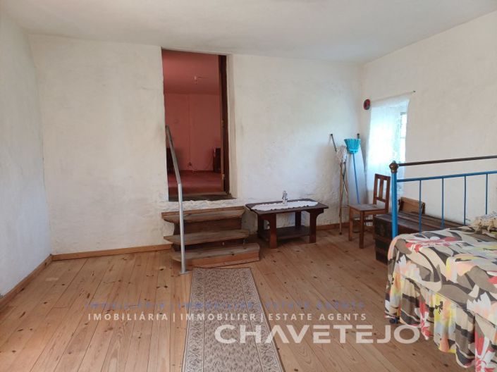 Image No.22-2 Bed House for sale