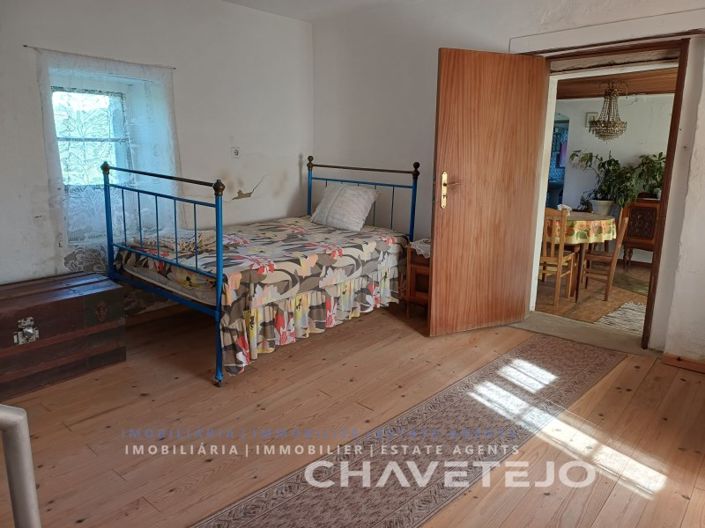 Image No.23-2 Bed House for sale