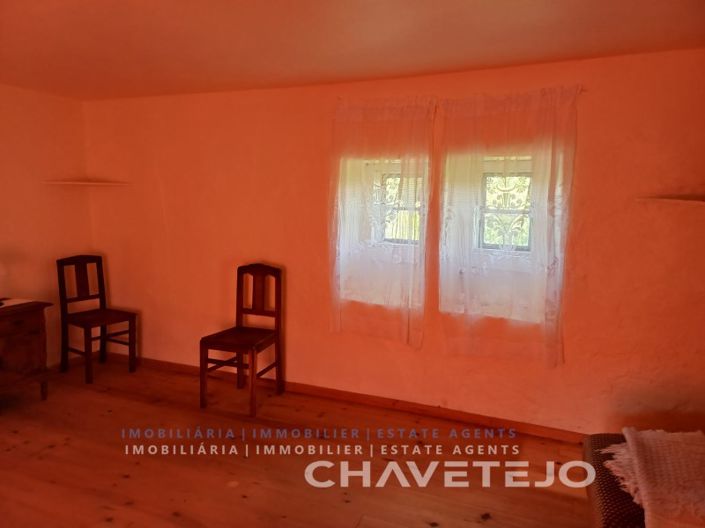 Image No.27-2 Bed House for sale