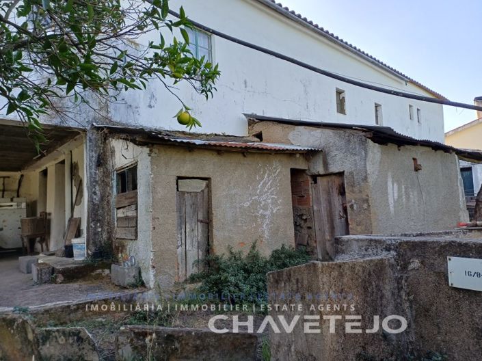 Image No.37-2 Bed House for sale