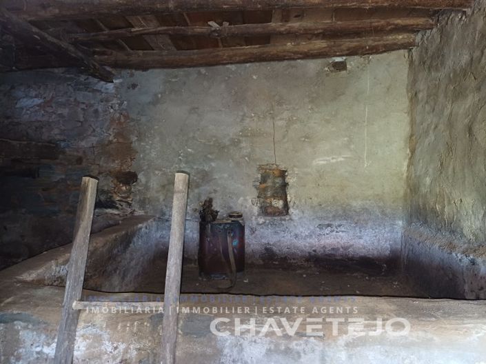 Image No.45-2 Bed House for sale