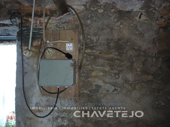 Image No.47-2 Bed House for sale