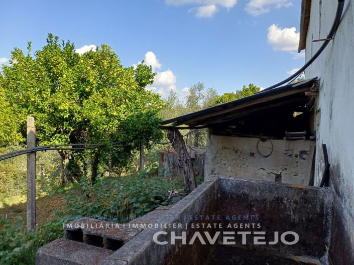 Image No.48-2 Bed House for sale