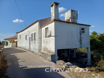 id3399b301-0000-0500-0000-0000177474b7